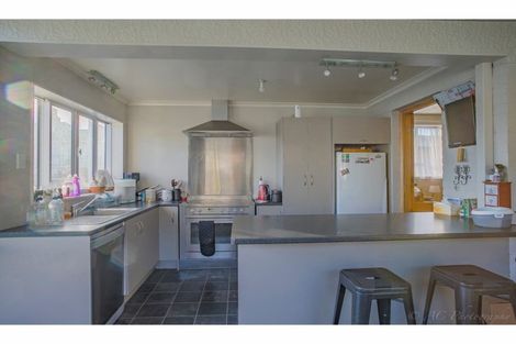 Photo of property in 95 North Street, Seaview, Timaru, 7910