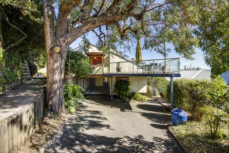 Photo of property in 122a Chaucer Road North, Hospital Hill, Napier, 4110