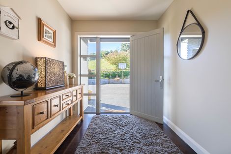 Photo of property in 89 Taylor Road, Waimauku, 0882