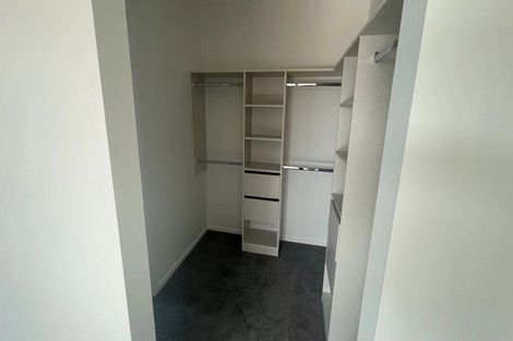 Photo of property in 18 Guillaume Street, Chartwell, Hamilton, 3210