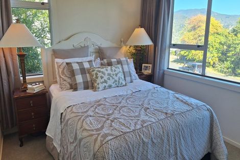 Photo of property in 48 Abraham Heights, Washington Valley, Nelson, 7010