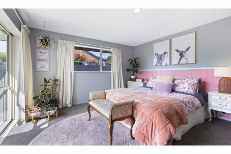 Photo of property in 60a Main North Road, Woodend, 7610