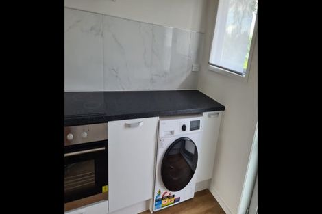 Photo of property in 8/10 Avon Street, Frankton, Hamilton, 3204