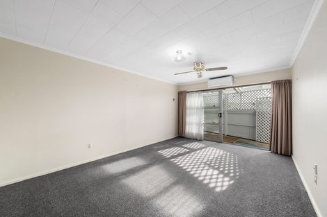 Photo of property in 2/157 Howick Road, Witherlea, Blenheim, 7201