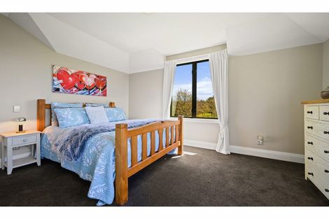 Photo of property in 133 Modena Place, Ohoka, Kaiapoi, 7692