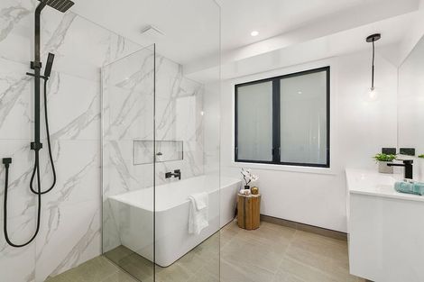 Photo of property in 13 Pacific View, Whitby, Porirua, 5024