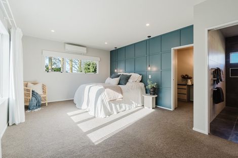 Photo of property in 290 Lee Martin Road, Tamahere, Cambridge, 3493