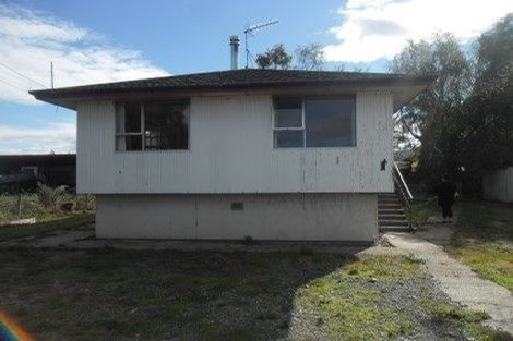 Photo of property in 1230 Centre Road, Henley, Outram, 9073
