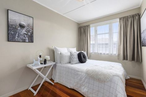 Photo of property in Heretaunga Flats, 4/652 Fergusson Drive, Trentham, Upper Hutt, 5018