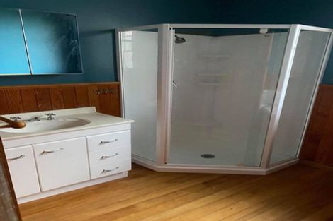 Photo of property in 50 Rawhiti Street, Musselburgh, Dunedin, 9013