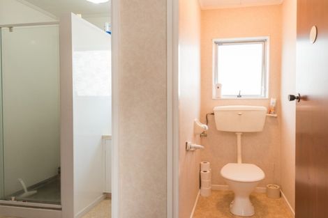 Photo of property in 11a Hunter Avenue, Richmond, 7020