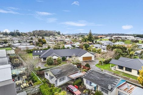 Photo of property in 14c Devon Road, Springvale, Whanganui, 4501