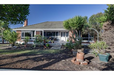 Photo of property in 39 Brenda Street, Kensington, Timaru, 7910