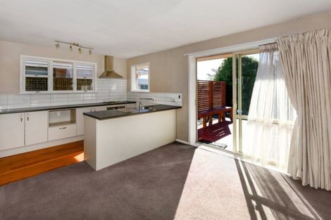 Photo of property in 247 Grahams Road, Bishopdale, Christchurch, 8053