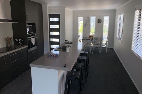 Photo of property in 18 Furlong Road, Papamoa, 3118