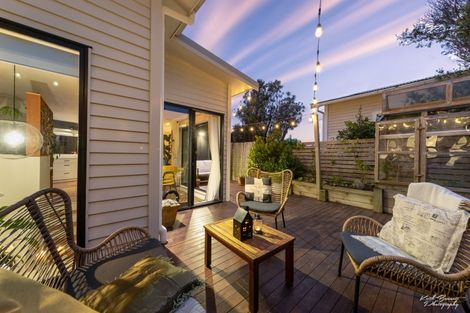 Photo of property in 45 Motueka Street, Ngaio, Wellington, 6035