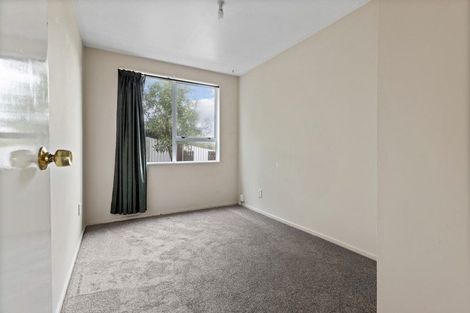 Photo of property in 1/42 Pacific Road, North New Brighton, Christchurch, 8083