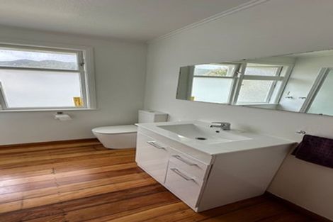 Photo of property in 29b Haig Street, Waterloo, Lower Hutt, 5011