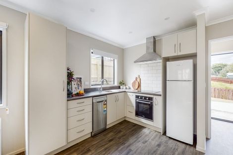 Photo of property in 43a Akatea Street, Gonville, Whanganui, 4501