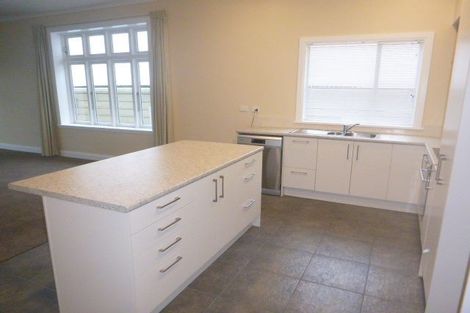 Photo of property in 123 Hataitai Road, Hataitai, Wellington, 6021