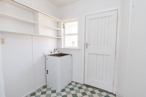 Photo of property in 47 River Road, Ngatea, 3503