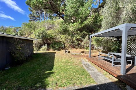 Photo of property in 36 Darlington Road, Miramar, Wellington, 6022