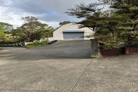 Photo of property in 58 Albany Heights Road, Albany Heights, Albany, 0792