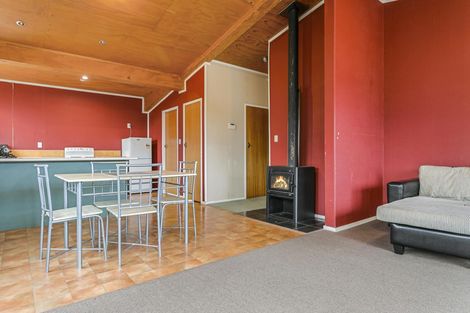 Photo of property in 28a Gladstone Road, Matamata, 3400