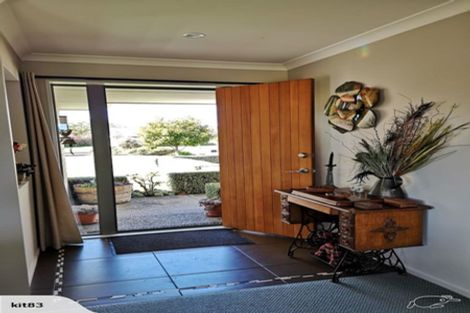 Photo of property in 19 Ashgrove Court, Lincoln, 7608