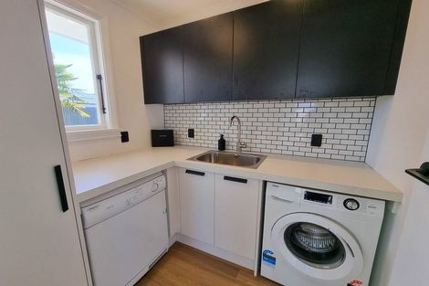 Photo of property in 18 Mccallum Street, Springlands, Blenheim, 7201