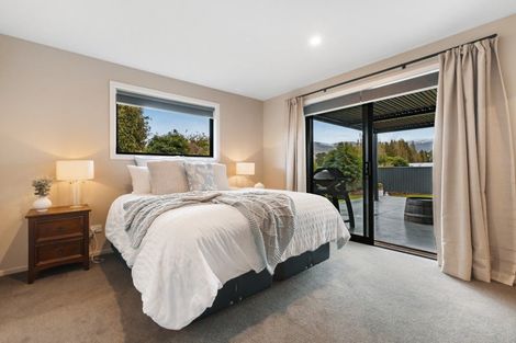 Photo of property in 69 Wallis Drive, Cromwell, 9310