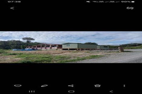 Photo of property in 70 Glentui Bush Road, Glentui, Oxford, 7495