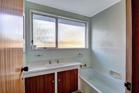 Photo of property in 5 Main Road, Fairfield, Dunedin, 9018