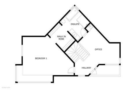 Photo of property in 31 The Cliffs, Britannia Heights, Nelson, 7010