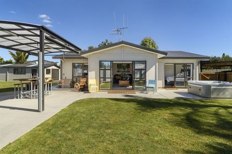 Photo of property in 139 Windermere Drive, Poike, Tauranga, 3112
