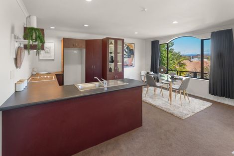 Photo of property in 22 Win Place, Richmond, 7020