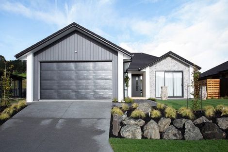 Photo of property in 4 Gumdiggers Lane, Riverhead, 0820