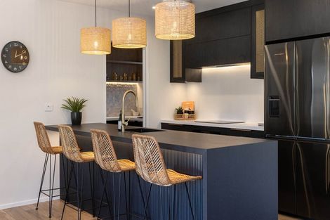 Photo of property in 257c Karioitahi Road, Karioitahi, Waiuku, 2683