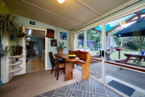 Photo of property in 7 Old Beach Road, Hapuku, Kaikoura, 7371