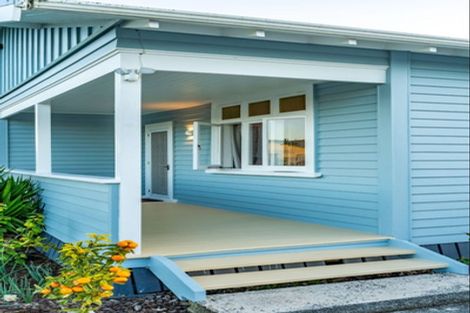 Photo of property in 37 King Street, Kensington, Whangarei, 0112