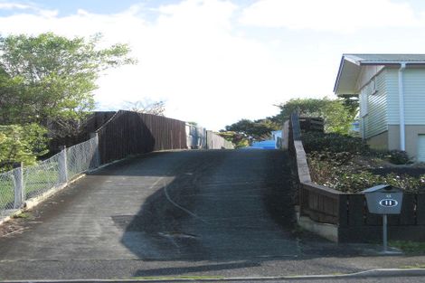 Photo of property in 11 Boundary Road, Tikipunga, Whangarei, 0112