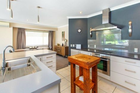 Photo of property in 74 Station Road, Matamata, 3400