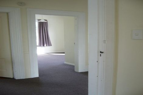 Photo of property in 78 Tasman Street, Mount Cook, Wellington, 6021