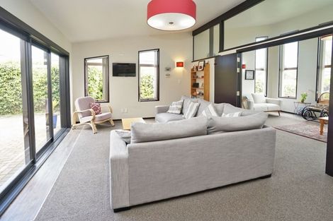 Photo of property in 45 Hooker Avenue, Chedworth, Hamilton, 3210