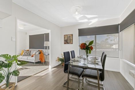 Photo of property in 69 Mckinstry Avenue, Mangere East, Auckland, 2024