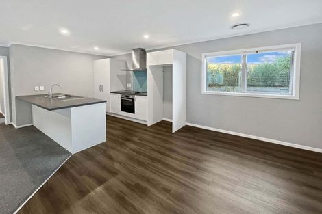 Photo of property in 79 Mohaka Street, Wainuiomata, Lower Hutt, 5014