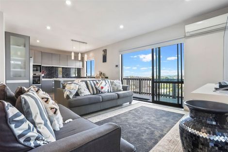 Photo of property in 238 Sturges Road, Henderson, Auckland, 0612