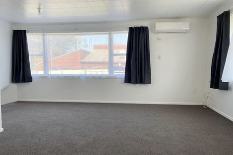 Photo of property in 92a Clyde Street, Island Bay, Wellington, 6023