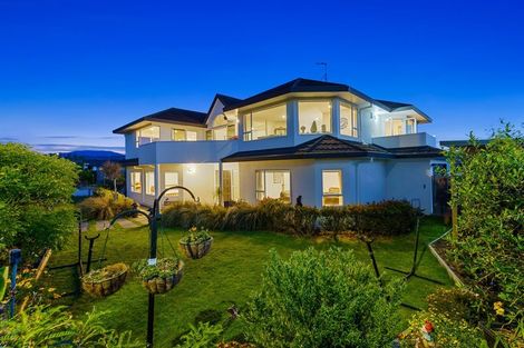 Photo of property in 324 Manly Street, Paraparaumu Beach, Paraparaumu, 5032