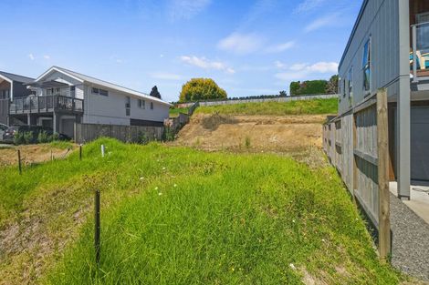 Photo of property in 28 Hastings Road, Pyes Pa, Tauranga, 3112